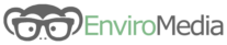 enviromedia logo