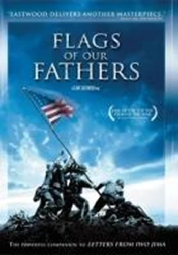 Flags Of Our Fathers DVD (2007) Ryan Phillippe Quality Guaranteed Amazing Value