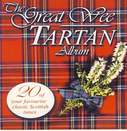 Various - CD (2003) Audio Quality Guaranteed Reuse Reduce Recycle Amazing Value