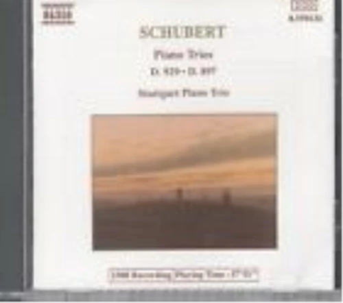 Various - CD (1989) Audio Quality Guaranteed Reuse Reduce Recycle Amazing Value