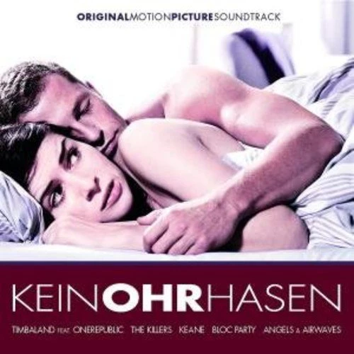 Keinohrhasen - Keinohrhasen CD (2007) Audio Quality Guaranteed Amazing Value