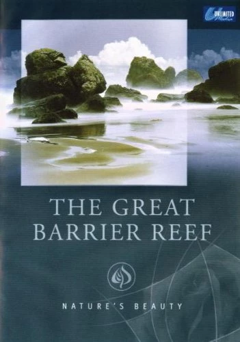 Nature's Beauty - the Great Barrier Reef DVD (2004) Quality Guaranteed