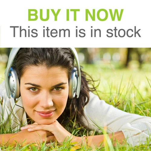 James Galway - James Galway Christmas Col CD (1996) Audio Quality Guaranteed
