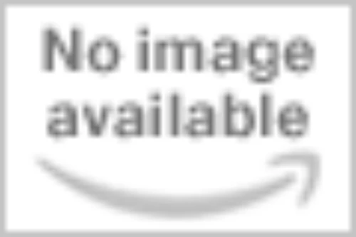 Various Artists - A Celebration Of Scottish Music 2 CD (2007) Audio