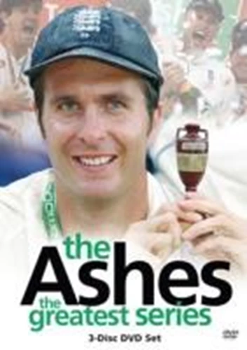 The Ashes DVD Sports (2005) Andrew Flintoff Quality Guaranteed Amazing Value