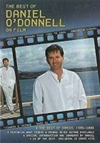 Daniel O'Donnell DVD Music (2006) Daniel O'donnell New Quality Guaranteed
