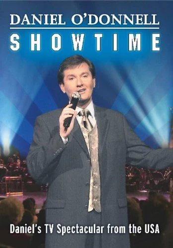 SHOWTIME DVD Musicals & Broadway (2009) Quality Guaranteed Reuse Reduce Recycle