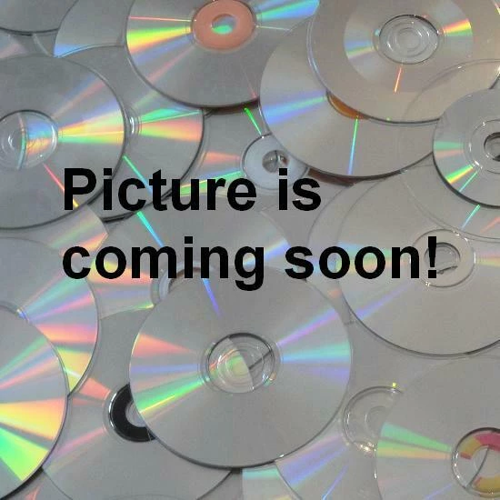 Jimmie - Rhythm is our business CD (1997) Audio Quality Guaranteed Amazing Value