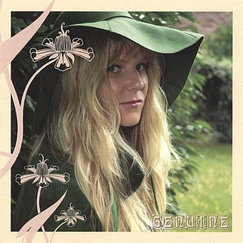 Virginia Haze - Genuine CD (2005) Audio Quality Guaranteed Reuse Reduce Recycle