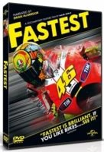Fastest DVD Sports (2012) Ewan McGregor Quality Guaranteed Reuse Reduce Recycle