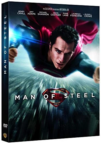Tommy Scott - Scotland Foreve DVD Henry Cavill Quality Guaranteed Amazing Value