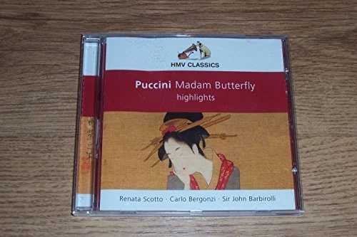 Puccini - Zwilich: Symphony No.1 / Celebration / Prologue & Variations CD (2007)