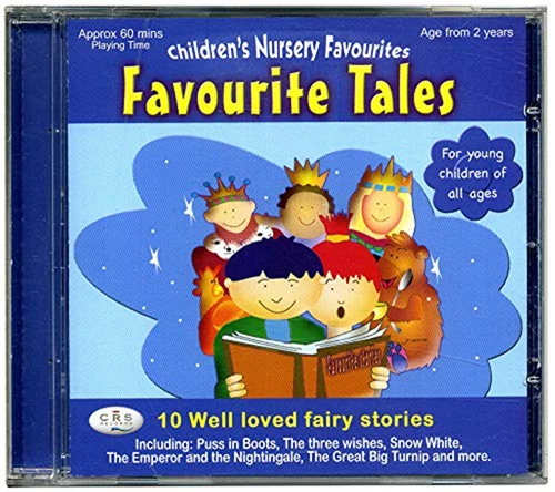 Various Artists - CD (2006) Audio Quality Guaranteed Reuse Reduce Recycle