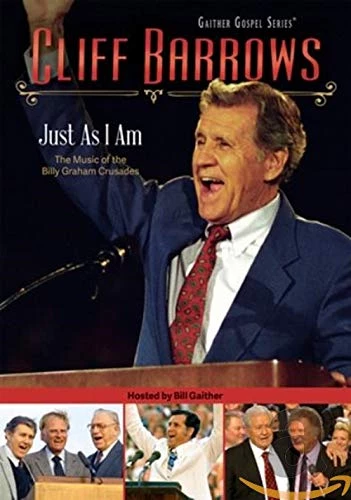 Celebrating Music B Grhm Crsds DVD Faith & spirituality (2015) Amazing Value