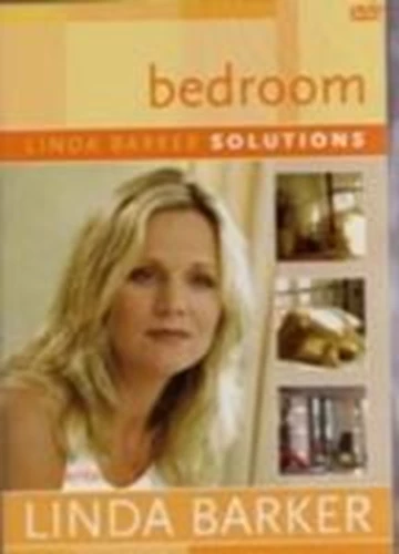 Solutions With Linda Barker - Bedroom DVD Special Interest (2004) Linda Barker