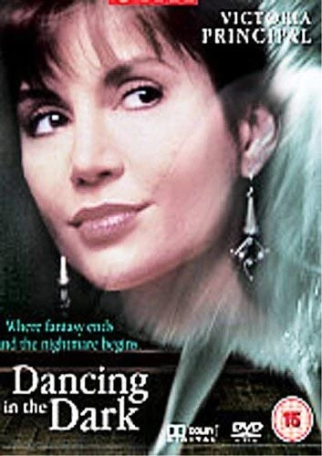 Dancing In The Dark DVD Drama (2007) Nicholas Campbell New Quality Guaranteed