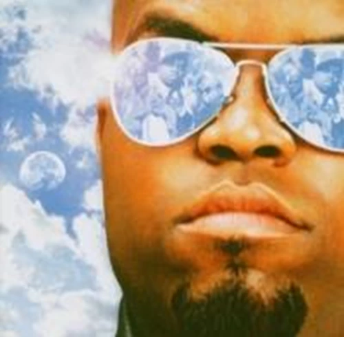 Cee-Lo - Cee-Lo Green ... Is The Soul Machine CD (2004) Audio Quality Guaranteed