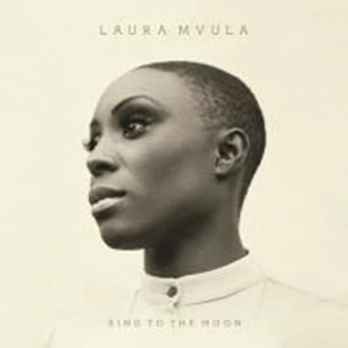 Laura Mvula - Laura Mvula : Sing to the Moon CD (2013) New Audio Amazing Value
