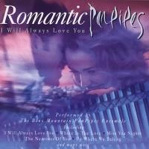 Various - I Will Always Love You CD (1996) Audio Quality Guaranteed