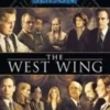 The West Wing - Complete Season 7 DVD (2006) Martin Sheen Quality Guaranteed