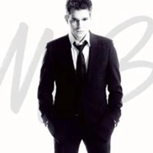Michael Buble - It's Time CD (2005) Audio Quality Guaranteed Amazing Value