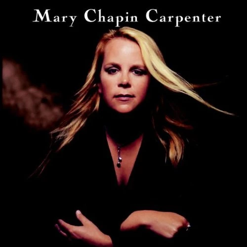Mary Chapin Carpenter - MARY CHAPIN CARPENTER - TIME SEX LOVE CD (2001) Audio