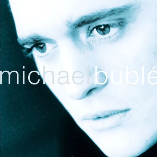 Michael Buble - Michael Buble CD (2003) Audio Quality Guaranteed Amazing Value