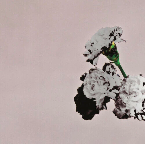 John Legend - Love In The Future CD (2014) Audio Quality Guaranteed