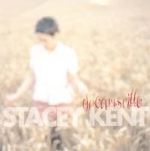 Stacey Kent - Dreamsville CD (2000) Audio Quality Guaranteed Amazing Value