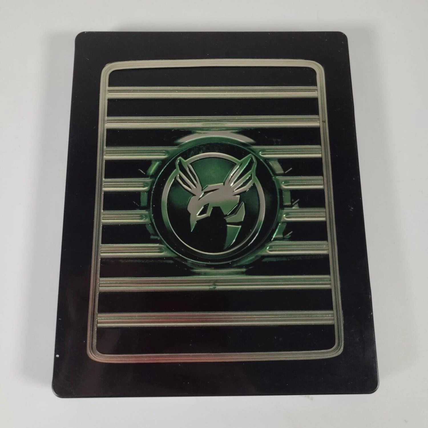 The Green Hornet Blu-ray (2017) Cameron Diaz Quality Guaranteed Amazing Value