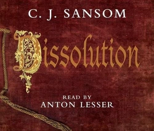 N/A - Dissolution CD (2007) Audio Quality Guaranteed Reuse Reduce Recycle