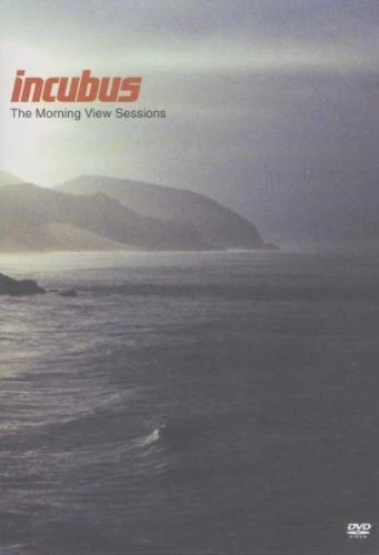 Incubus: Morning View Sessions DVD Musicals & Broadway (2002) Incubus