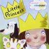 Little Princess - Complete Series 1 Box Set DVD N/A (2010) Julian Clary