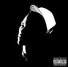 T.I. - King (U.S. Explicit Version) CD (2006) Audio Quality Guaranteed