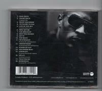 T.I. - King (U.S. Explicit Version) CD (2006) Audio Quality Guaranteed