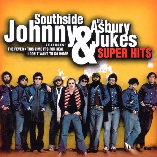 various - Super Hits CD (2001) Audio Quality Guaranteed Reuse Reduce Recycle