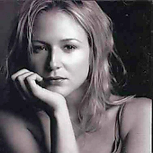 Jewel - Spirit/Bonus CD (1999) Audio Quality Guaranteed Reuse Reduce Recycle