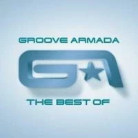 Groove Armada - Groove Armada : The Best Of CD (2004) New Audio Amazing Value