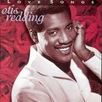 Otis Redding - Love Songs CD (2005) Audio Quality Guaranteed Amazing Value