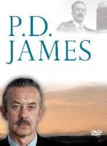 P.D. James - Unnatural Causes DVD N/A (1993) Quality Guaranteed Amazing Value