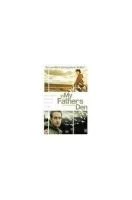 In My Father's Den DVD Drama (2005) Matthew Macfadyen New Quality Guaranteed