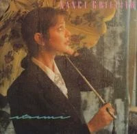 Nanci Griffith - Nanci Griffith ‎– Storms CD (2007) Audio Quality Guaranteed