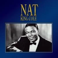 Nat 'King' Cole - Nat King Cole CD (2007) New Audio Quality Guaranteed