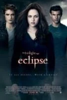 The Twilight Saga - Eclipse DVD Kristen Stewart Quality Guaranteed Amazing Value