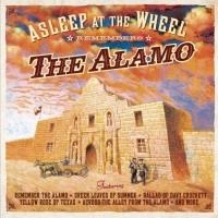 Asleep At The Wheel - Remembers The Alamo CD (2003) Audio Quality Guaranteed