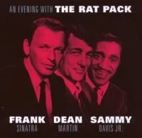 Various Artists - An Evening With CD (2006) Audio Quality Guaranteed