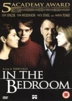 In The Bedroom DVD Drama (2002) Sissy Spacek New Quality Guaranteed