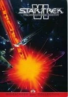 Star Trek 6 DVD N/A (1998) Quality Guaranteed Reuse Reduce Recycle Amazing Value