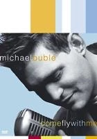 Come Fly With Me DVD EASY LISTENING (2005) Michael Buble Quality Guaranteed