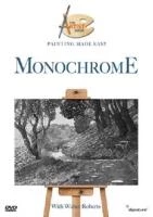 Painting Made Easy - Monochrome DVD Hobbies (2006) Quality Guaranteed